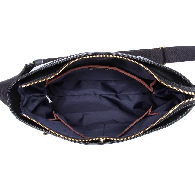 TAKEO KIKUCHI（タケオキクチ） 最大51% 1/13限定 ショルダーバッグ