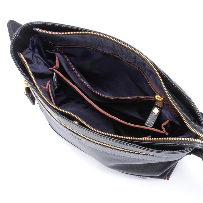 ★美品!!★TAKEO KIKUCHI タケオキクチ★オールレザー★バック★ tk.TAKEO KIKUCHI（ティーケータケオキクチ） トートバッグ 入学式