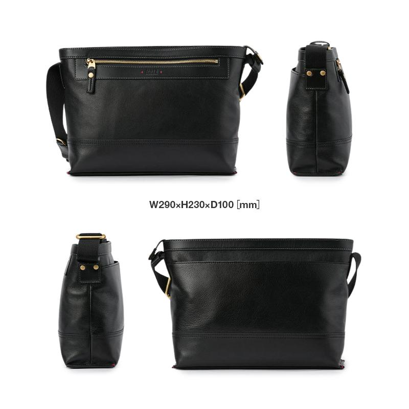 TAKEO KIKUCHI タケオキクチ ビジネスバッグ 黒 ショルダー TAKEO KIKUCHI 最大50% 10/5限定 タケオキクチ バッグ ビジネス