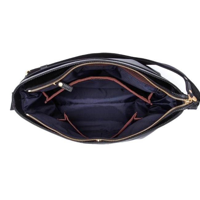 新品 定価22,000円 タケオキクチ 超撥水 ショルダーバッグ ブラック 黒 楽天市場】タケオキクチ バッグ ショルダーバッグ メンズ ブランド