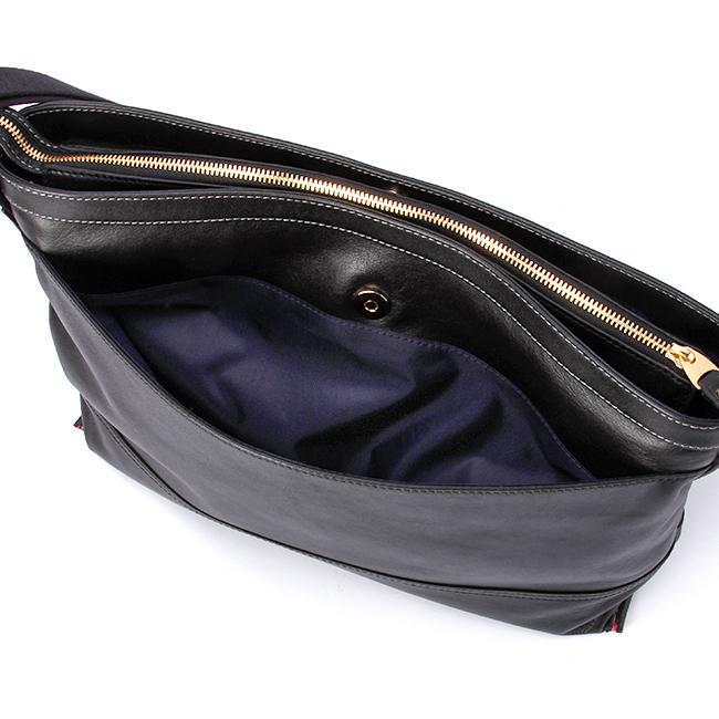 TAKEO KIKUCHI（タケオキクチ） 最大51% 1/13限定 ショルダーバッグ