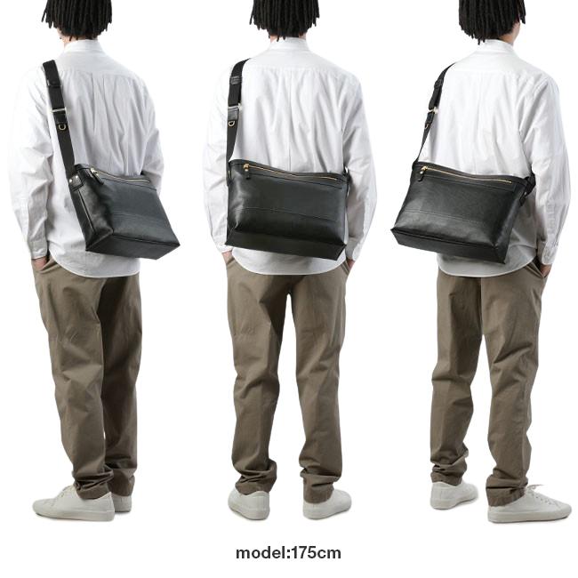 TAKEO KIKUCHI 最大42% 8/18限定 タケオキクチ ショルダーバッグ