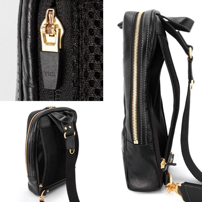 TAKEO KIKUCHI（タケオキクチ） 最大51% 1/11限定 ボディバッグ ワン