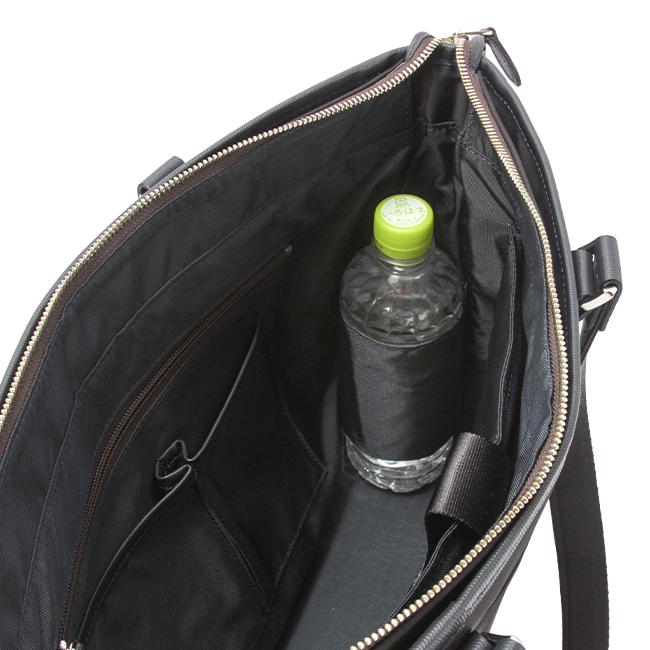 TAKEO KIKUCHI（タケオキクチ） トートバッグ メンズ ブランド