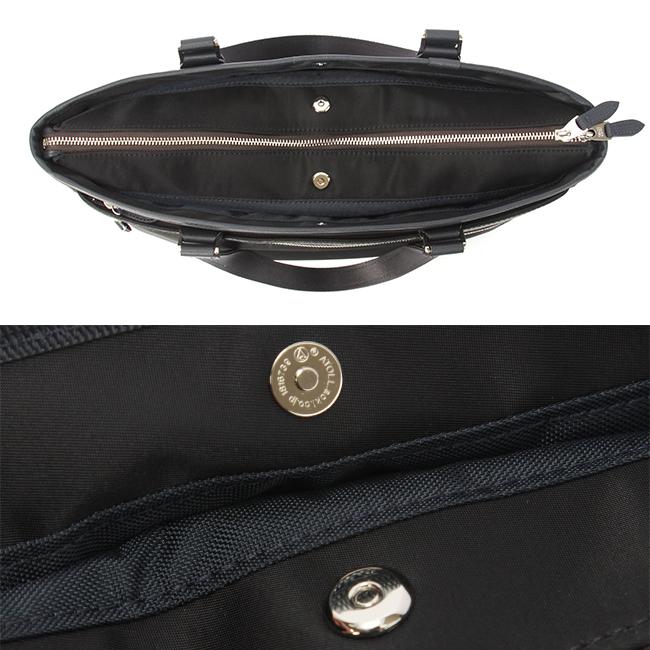 半額以下！新品✨タケオキクチ パッチワークプリント トートバッグ A4 ブラウン 楽天市場】パッチワークプリント PVC トートバッグ