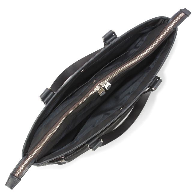 新品　タケオキクチ　ジャガーズ TAKEO KIKUCHI　トートバッグ　黒 楽天市場】【最大32倍】特典付き｜タケオキクチ トートバッグ