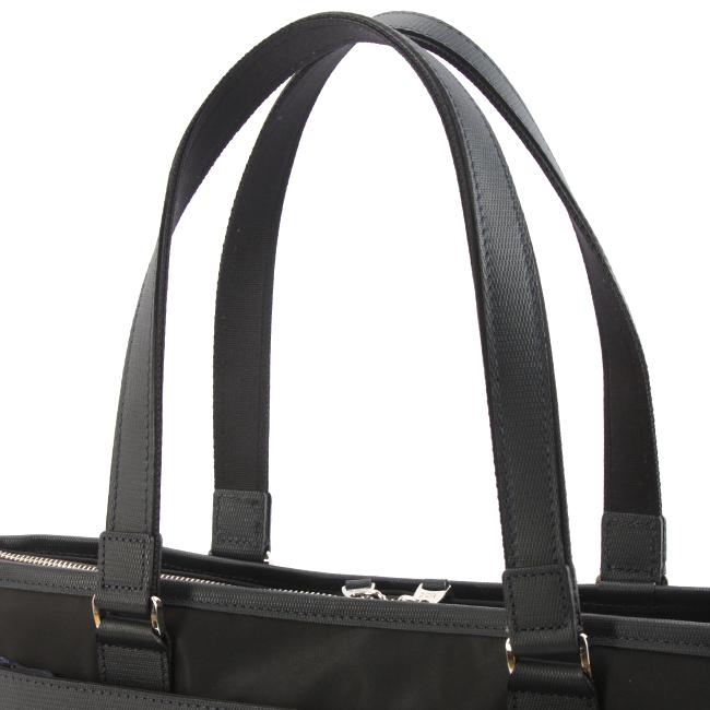 TAKEO KIKUCHI（タケオキクチ） トートバッグ メンズ ブランド