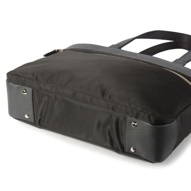 【たくと】 Amazon.co.jp: イグニッションコイル 用 1000 に適合するZX10R に適合