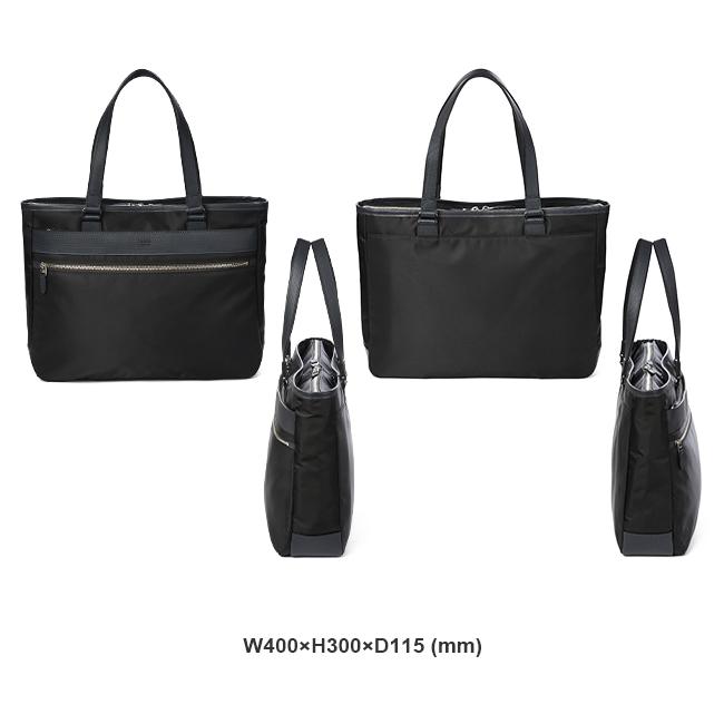 TAKEO KIKUCHI 最大55% 10/26まで タケオキクチ トートバッグ