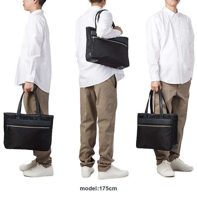 TAKEO KIKUCHI 最大51% 9/29限定 タケオキクチ トートバッグ