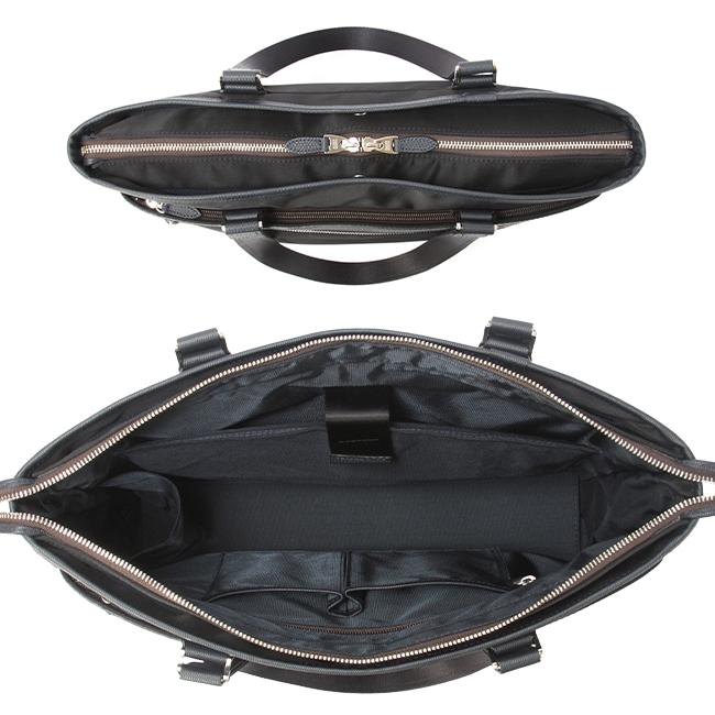 TAKEO KIKUCHI（タケオキクチ） 最大51% 2/11限定 トートバッグ メンズ