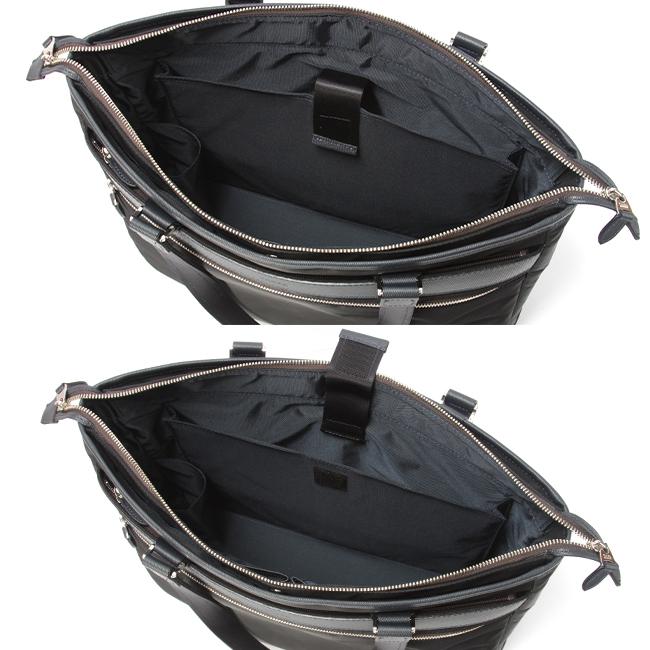 新品　タケオキクチ　ジャガーズ TAKEO KIKUCHI　トートバッグ　黒 楽天市場】【5H限定豪華プレゼント｜11/6 19時～】特典付き