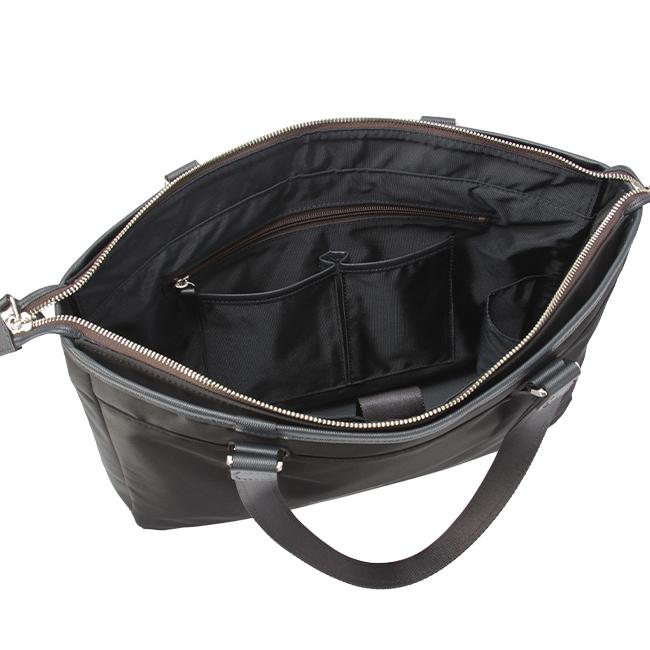 TAKEO KIKUCHI（タケオキクチ） 最大51% 2/22限定 トートバッグ メンズ