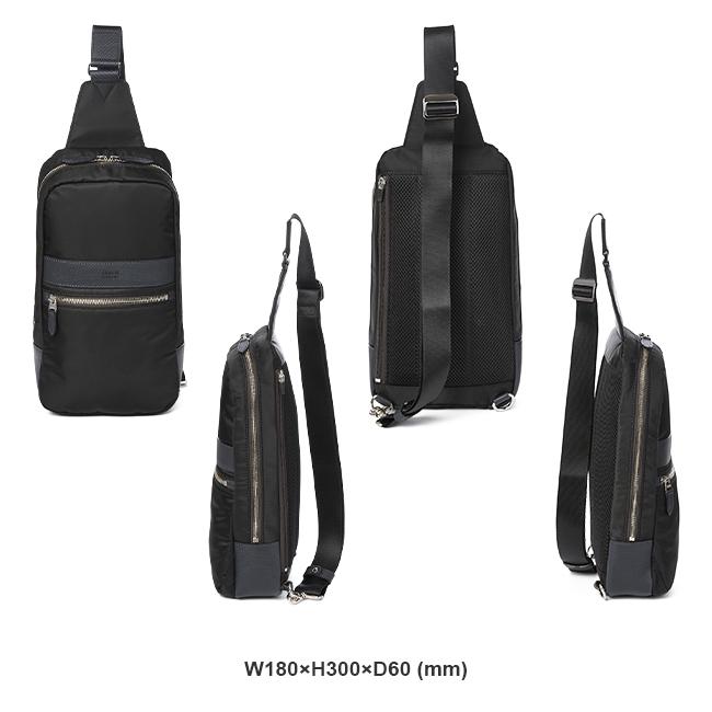 TAKEO KIKUCHI（タケオキクチ） 最大55% 1/30から ボディバッグ ワン