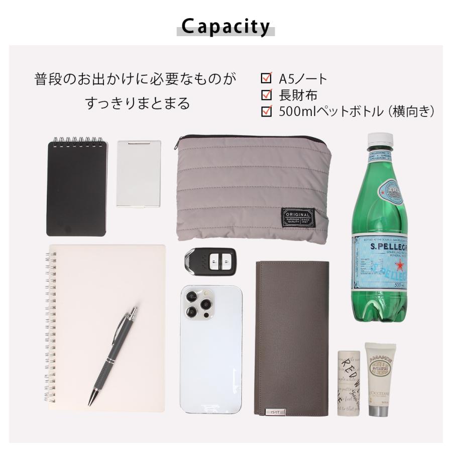 最大50% 10/22限定 タケオキクチ ショルダーバッグ メンズ ブランド レザー 本革 軽量 弱撥水 斜めがけ 小さめ フラップ A5 TAKEO KIKUCHI Phil フィル 709111 | TAKEO KIKUCHI | 13