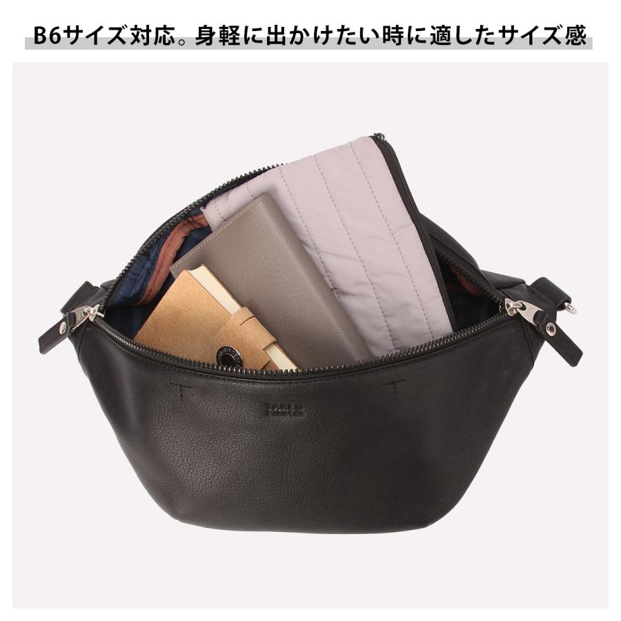TAKEO KIKUCHI（タケオキクチ） 最大49% 9/9限定 ボディバッグ ワン