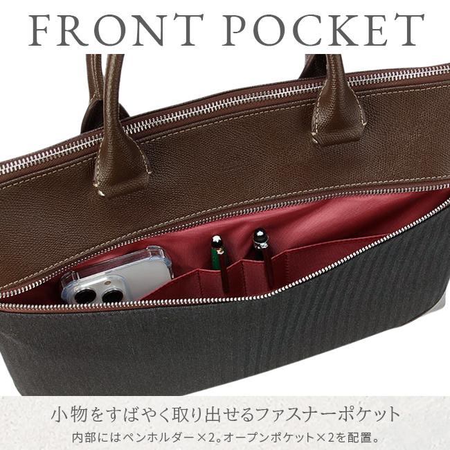 【美品】タケオキクチ　ビジネスバッグ　2way 4層　ショルダーバッグ TAKEO KIKUCHI タケオキクチ ビジネスバッグ メンズ ブランド 50