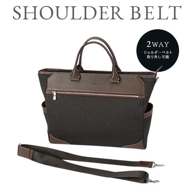 TAKEO KIKUCHI レザービジネスバッグ TAKEO KIKUCHI（タケオキクチ） ビジネスバッグ メンズ ブランド 50代