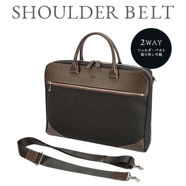 TAKEO KIKUCHI 最大46% 10/22限定 タケオキクチ ビジネスバッグ