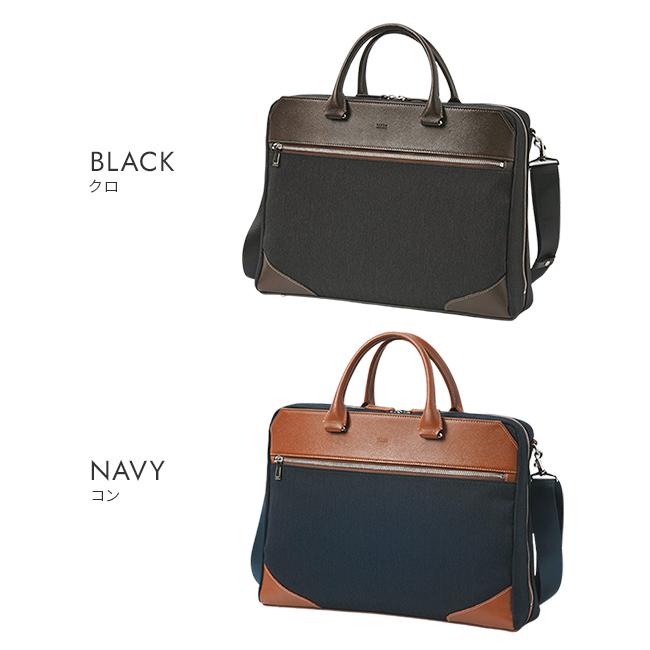 TAKEO KIKUCHI 最大55% 10/26まで タケオキクチ ビジネスバッグ