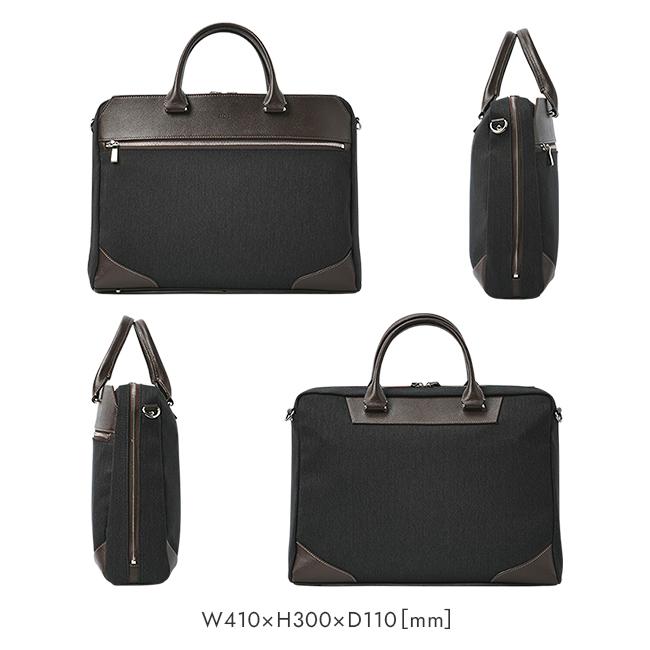 TAKEO KIKUCHI 最大46% 10/10限定 タケオキクチ ビジネスバッグ