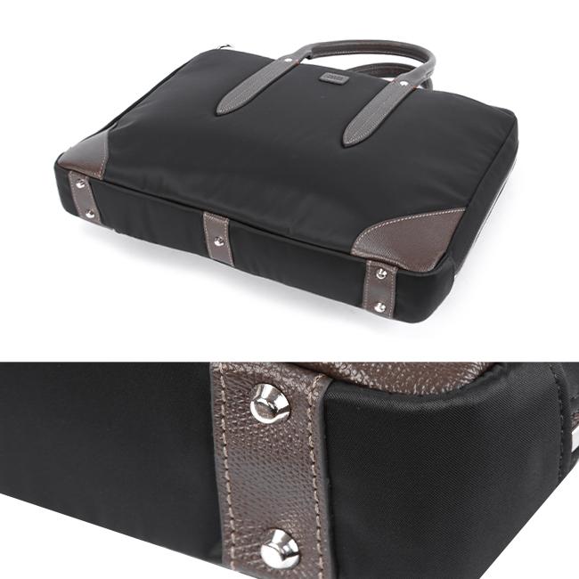 TAKEO KIKUCHI 最大46% 10/28から タケオキクチ ビジネスバッグ