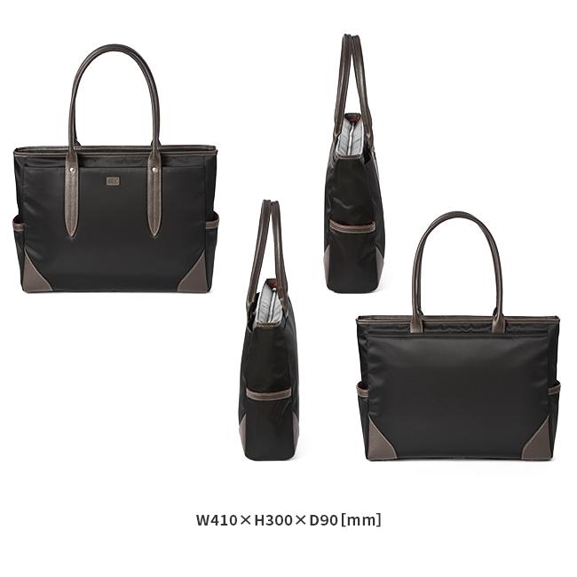 新品未使用 タケオキクチ レザー トートバッグ ビジネス ブラック tk.TAKEO KIKUCHI レザートートバッグ web限定をレビュー