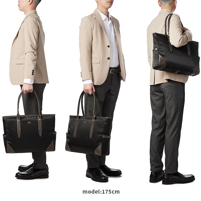 TAKEO KIKUCHI 最大41% 4/27限定 タケオキクチ ビジネストート TAKEO KIKUCHI 最大41% 4/27限定 タケオキクチ ビジネストート
