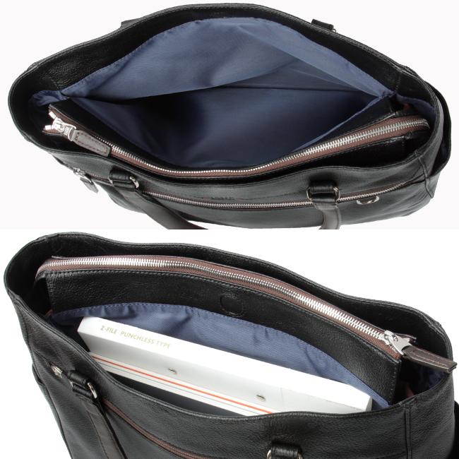 TAKEO KIKUCHI（タケオキクチ） 最大50% 1/15限定 バッグ トートバッグ