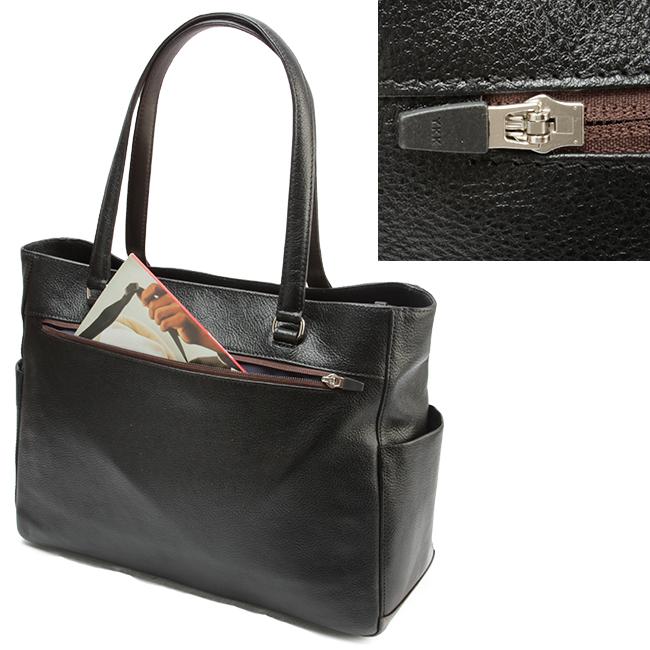 TAKEO KIKUCHI（タケオキクチ） 最大46% 1/8限定 バッグ トートバッグ