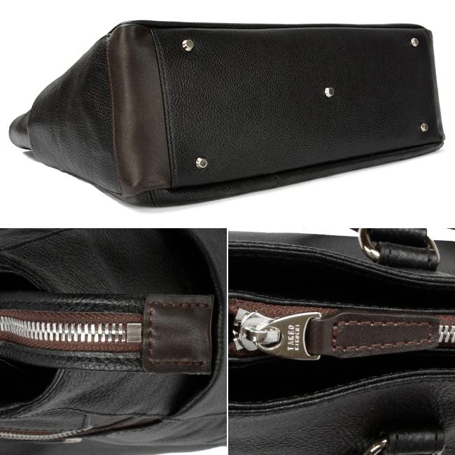 TAKEO KIKUCHI（タケオキクチ） 最大46% 1/8限定 バッグ トートバッグ