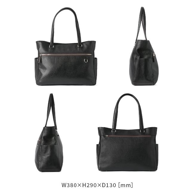 TAKEO KIKUCHI（タケオキクチ） 最大51% 2/23限定 バッグ トートバッグ