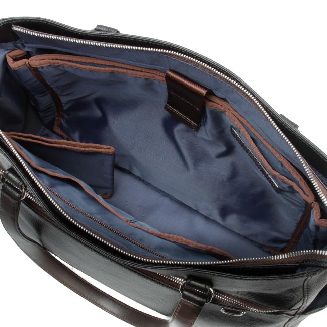 TAKEO KIKUCHI 最大56% 11/30まで タケオキクチ バッグ トートバッグ