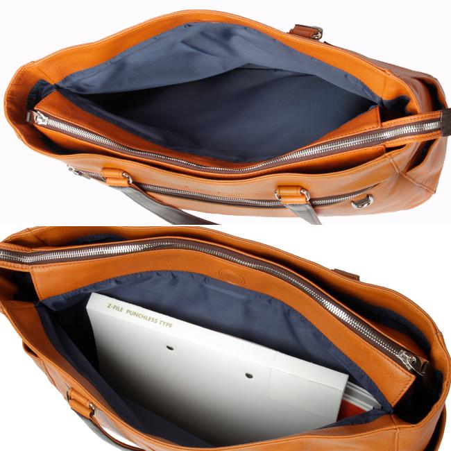 TAKEO KIKUCHI 最大51% 10/19限定 タケオキクチ バッグ トート