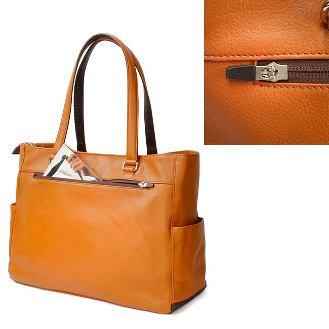 コレクション Toshi TAKEO KIKUCHI（タケオキクチ） バッグ トートバッグ ビジネストート