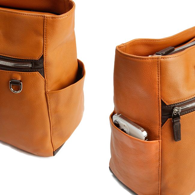 【けおじたさ♡】 あけましておめでとうございます㊗️ 本年もやつい家をどうぞよろしく