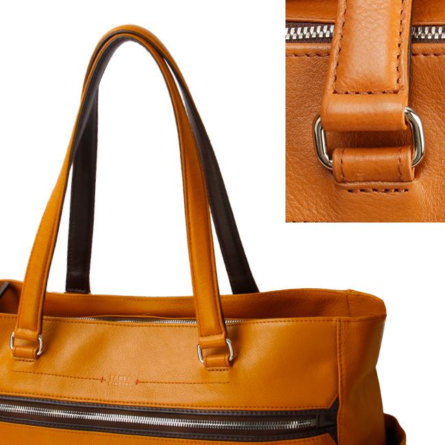 TAKEO KIKUCHI（タケオキクチ） 最大51% 12/22限定 バッグ トート