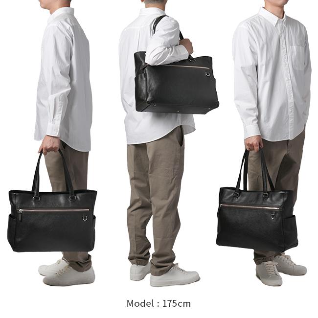 TAKEO KIKUCHI（タケオキクチ） 最大51% 1/13限定 バッグ トートバッグ