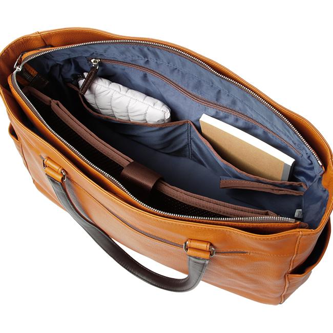 TAKEO KIKUCHI 最大51% 10/19限定 タケオキクチ バッグ トート