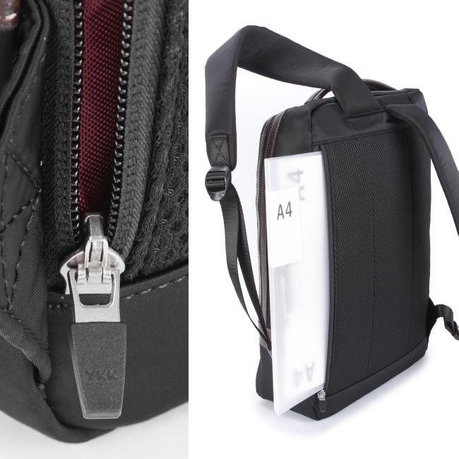 TAKEO KIKUCHI 最大51% 11/2限定 タケオキクチ ビジネスリュック