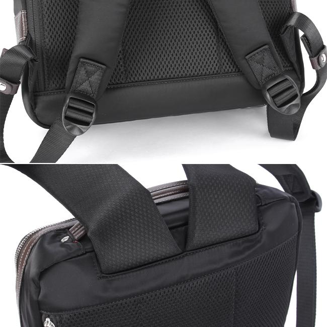 ビジネスバック 楽天市場】【最大50倍｜10/25限定】【着後レビュー特典