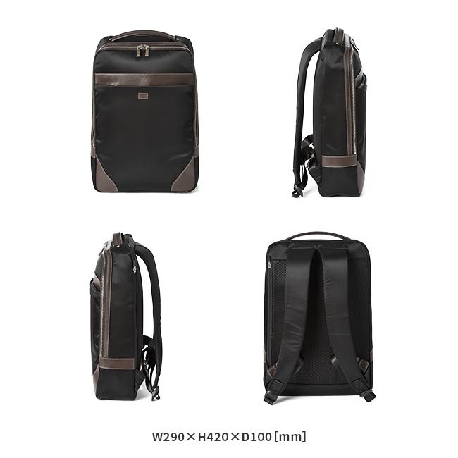 TAKEO KIKUCHI 最大46% 10/28から タケオキクチ ビジネス