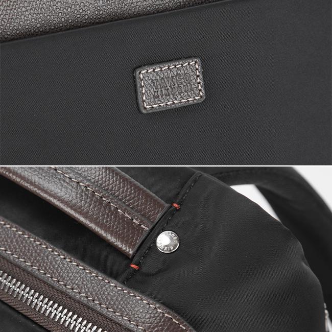 TAKEO KIKUCHI 最大46% 10/28から タケオキクチ ビジネス