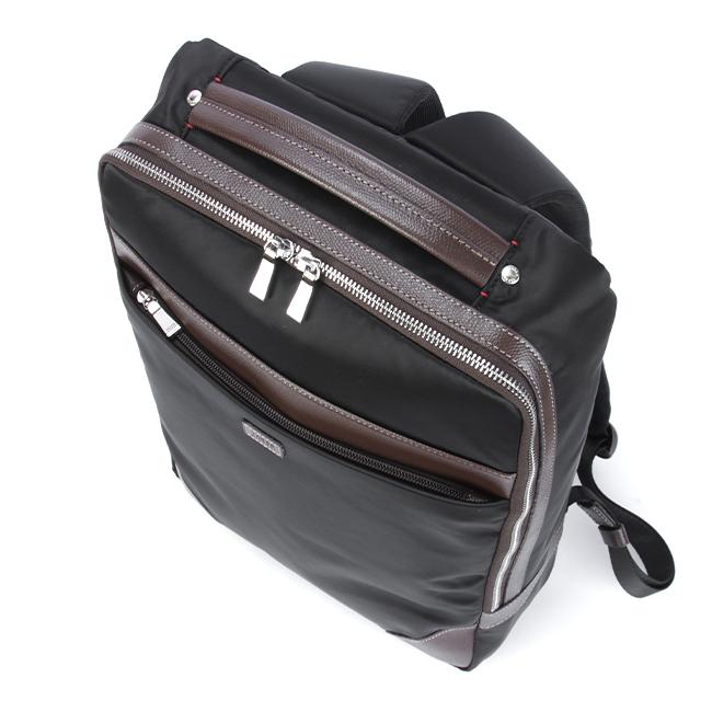 セイTAKEO KIKUCHI ビジネスバッグ　新品 TAKEO KIKUCHI 最大51% 9/23限定 タケオキクチ ビジネスバッグ