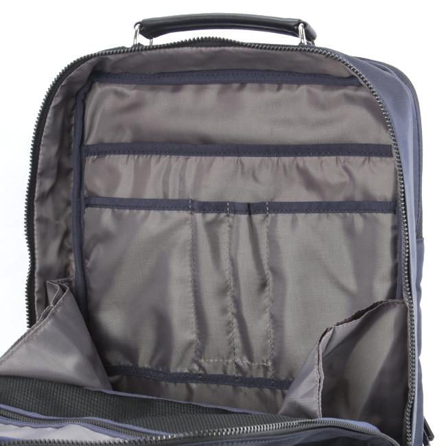 TAKEO KIKUCHI（タケオキクチ） 最大51% 1/11限定 ビジネスリュック