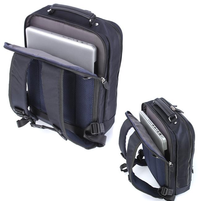 TAKEO KIKUCHI 最大51% 9/23限定 タケオキクチ ビジネスリュック