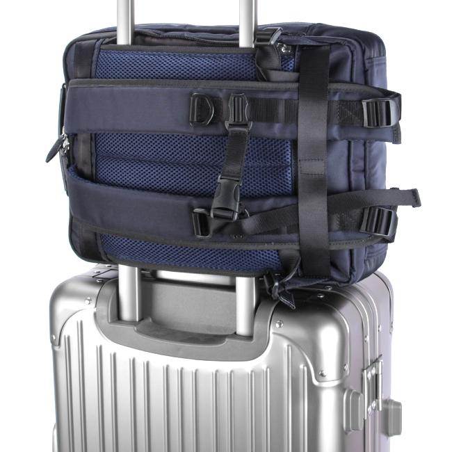 TAKEO KIKUCHI（タケオキクチ） 最大46% 1/8限定 ビジネスリュック