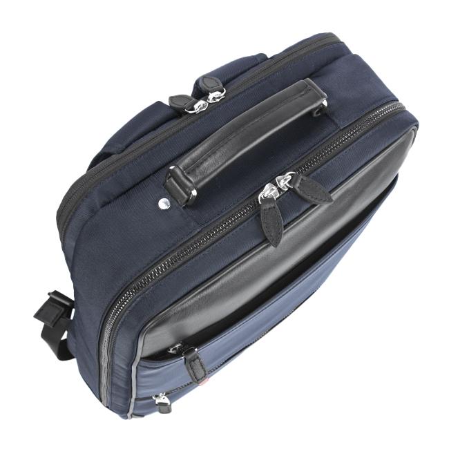 最大51% 11/13限定 タケオキクチ ビジネスリュック メンズ 50代 40代