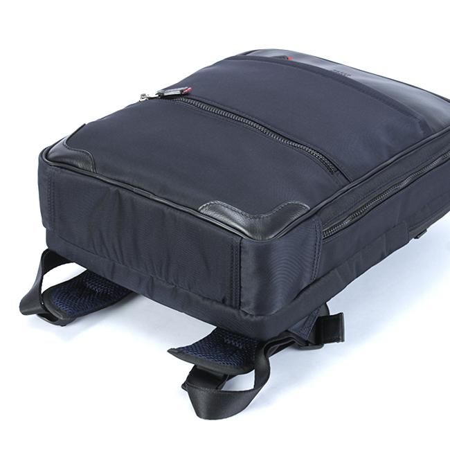 TAKEO KIKUCHI（タケオキクチ） 最大51% 2/3限定 ビジネスリュック