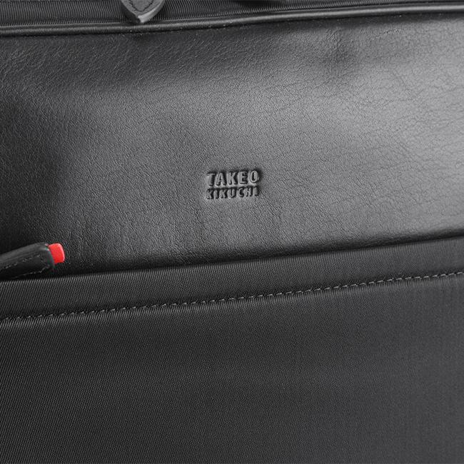 TAKEO KIKUCHI（タケオキクチ） 最大51% 1/11限定 ビジネスリュック